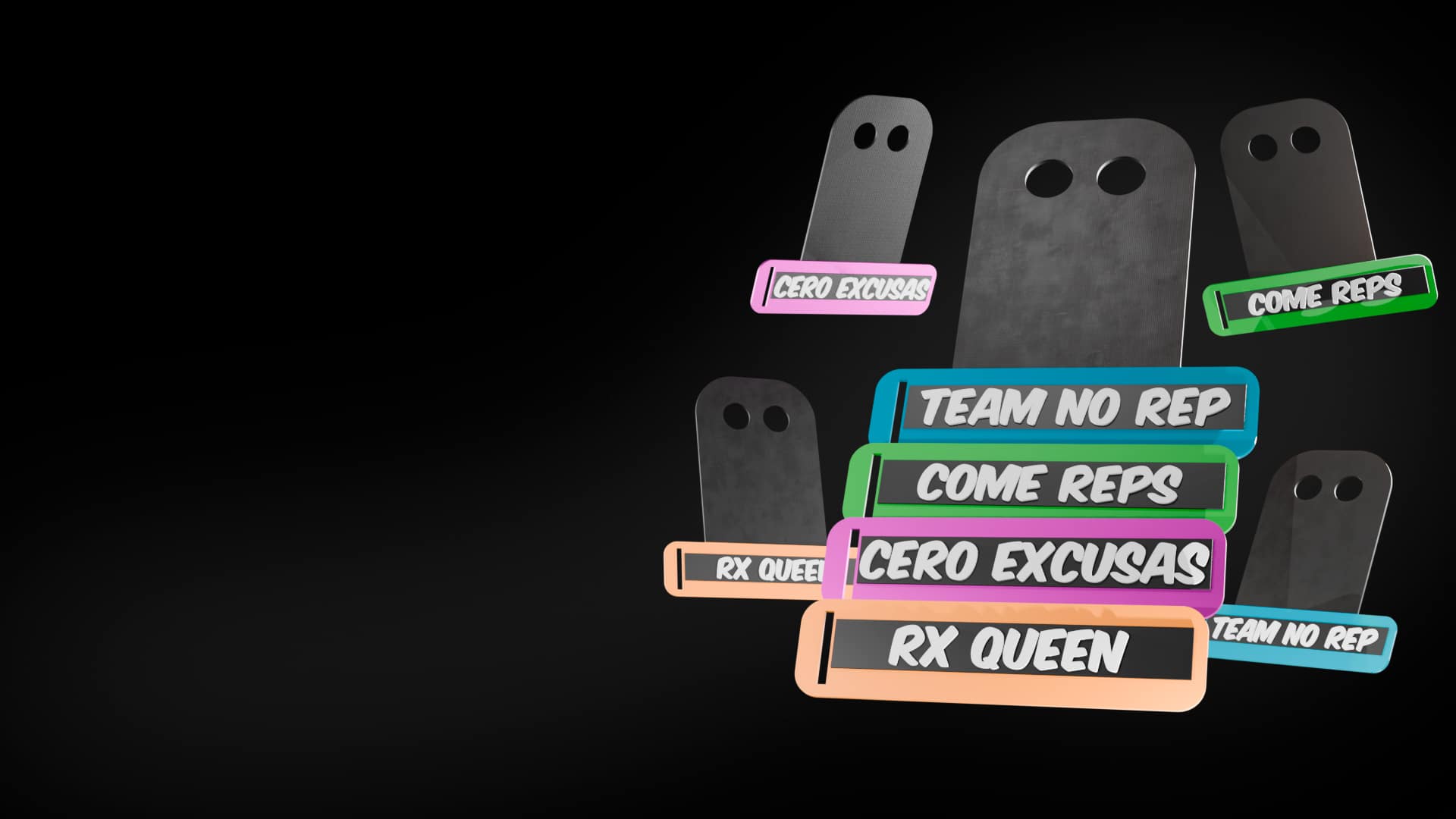 Slide 3